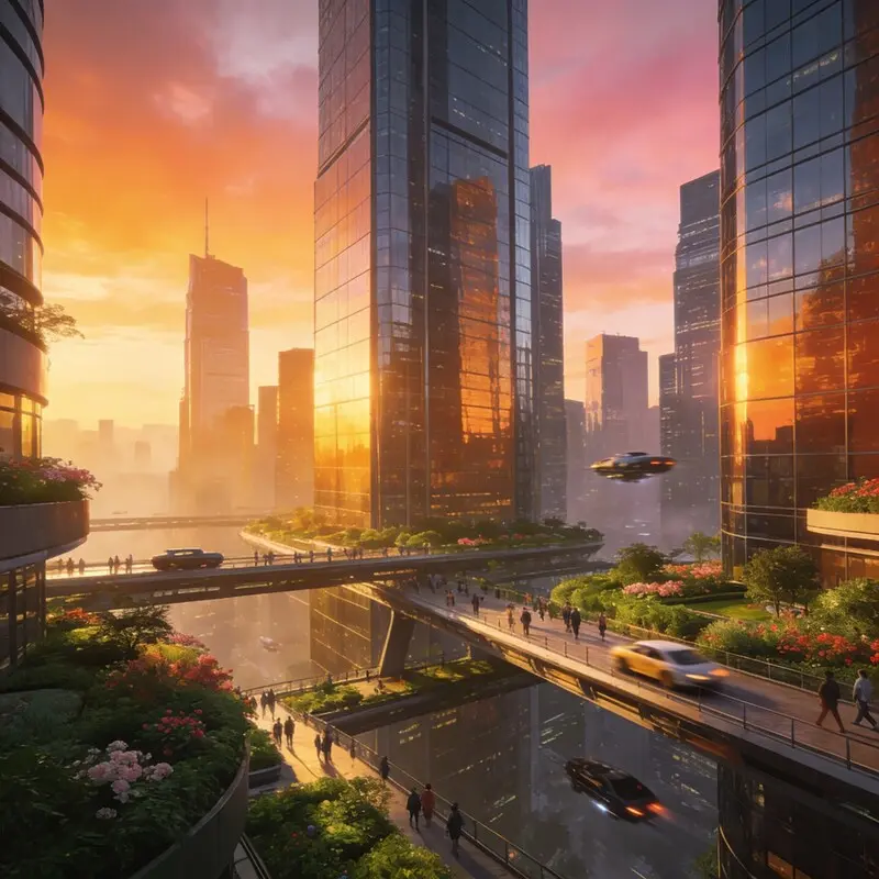 3D Animasyon ve Görselleştirmede 20 Yıllık Tecrübemizle Yenilikçi Yaklaşımlar