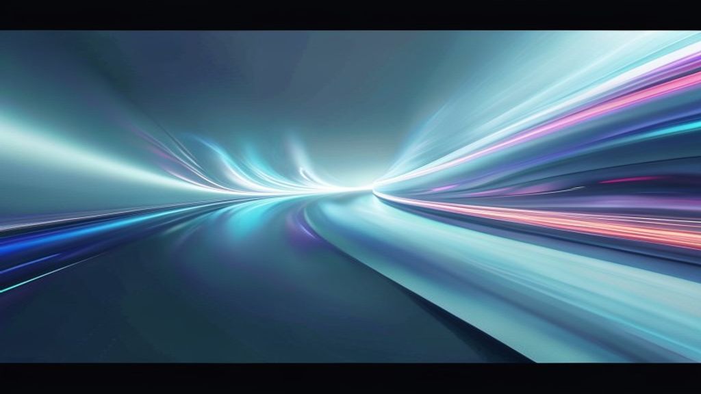 Motion Graphics Nedir? Hareketli Grafik Tasarımın Markalara Kattığı Güç | Nev Dijital