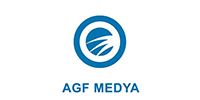 Nev Dijital Medya Referans 28