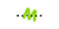 Nev Dijital Medya Referans 7